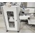 TK1366 - SIMPLIMATIC 3112 Wave Solder Entrance Conveyor (2015)